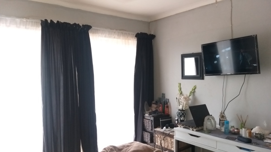 3 Bedroom Property for Sale in Bloemfontein Rural Free State